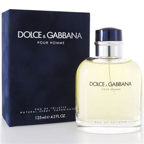 dolce gabbana perfumy|dolce gabbana original.